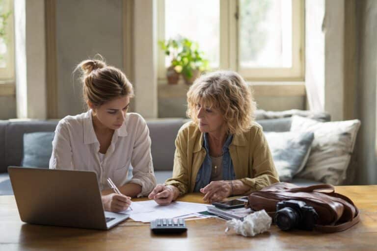 abattement fiscal journaliste