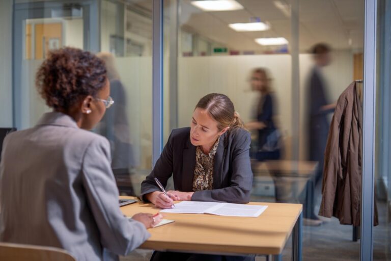 avenant contractuel fonction publique signature document