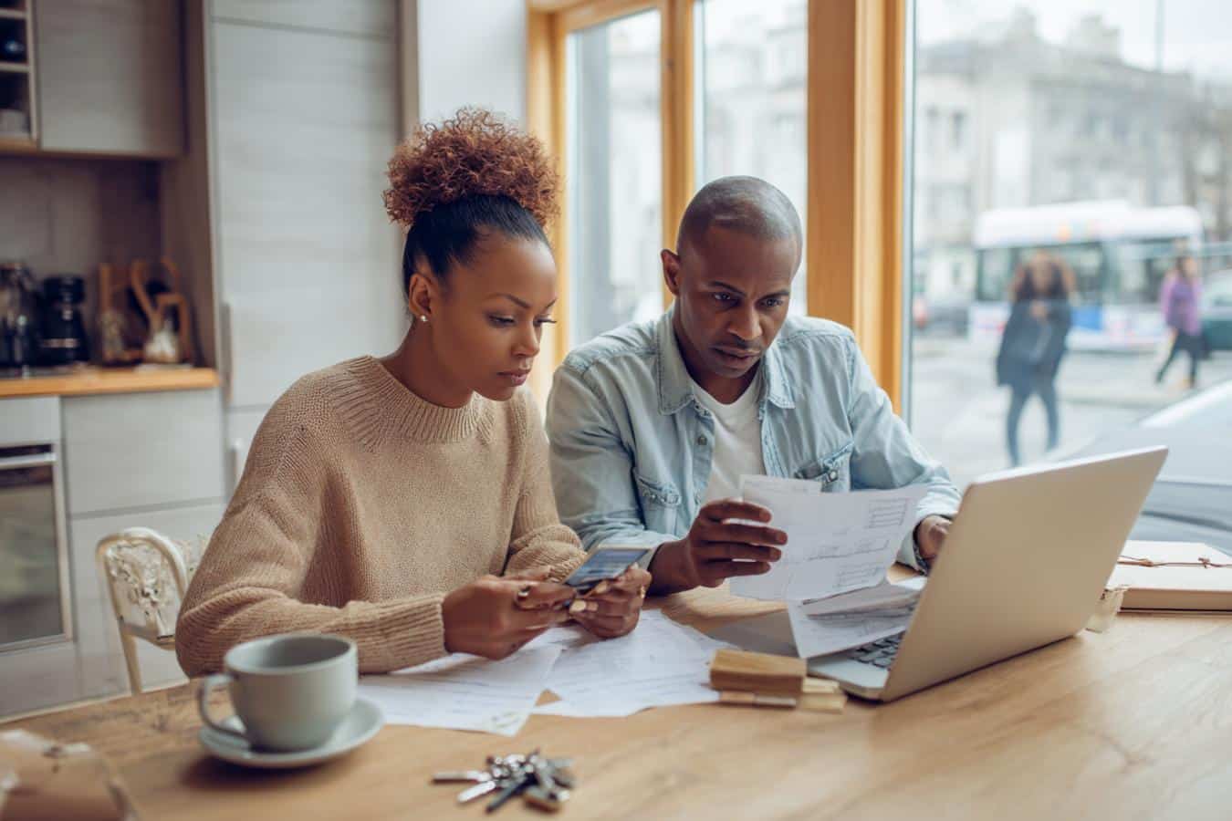 banque mobile bredconnect securisee