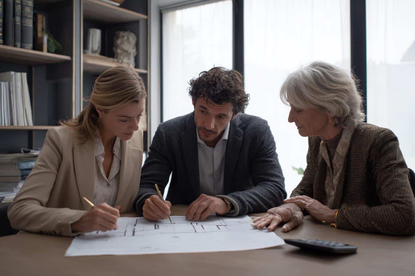 choisir entre sci et lmnp