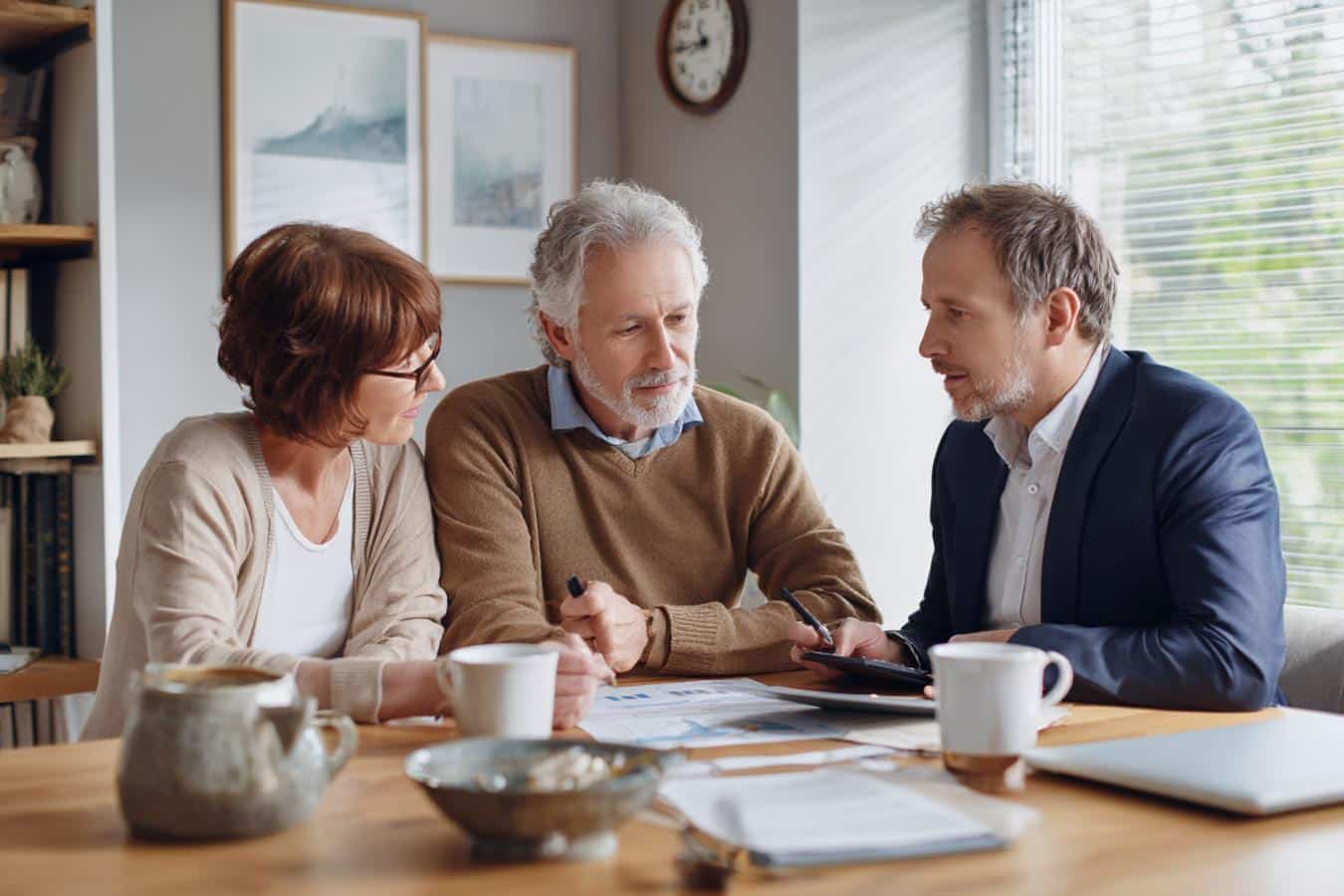 choix complementaire sante prevoyance asaf afps