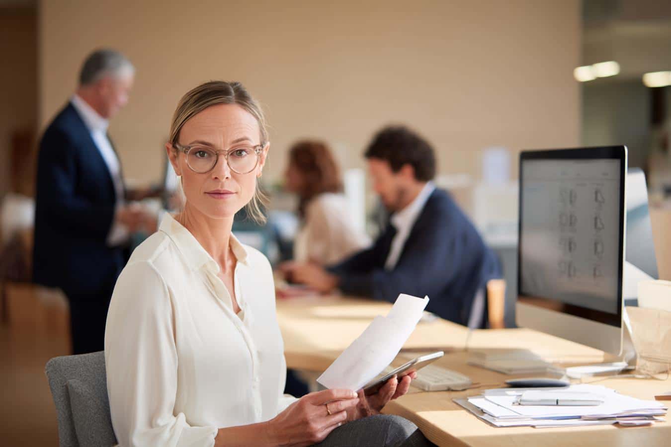 my arkevia coffre fort numerique rh