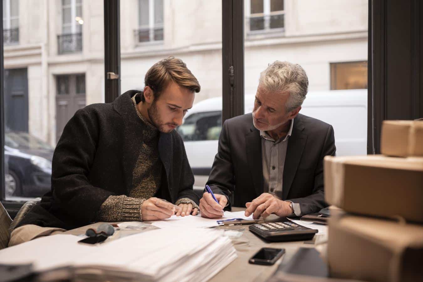 pbrd tva acquisitions intracommunautaires france