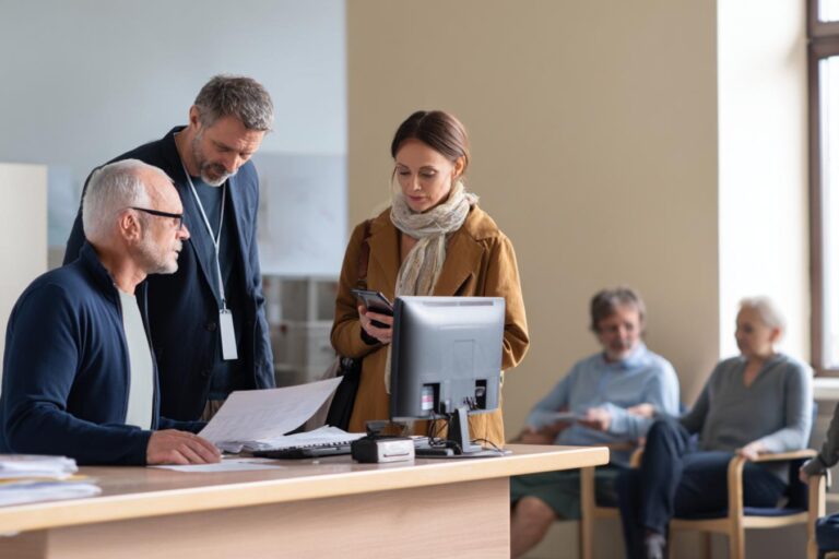 suivi dossiers administratifs sagace juradm