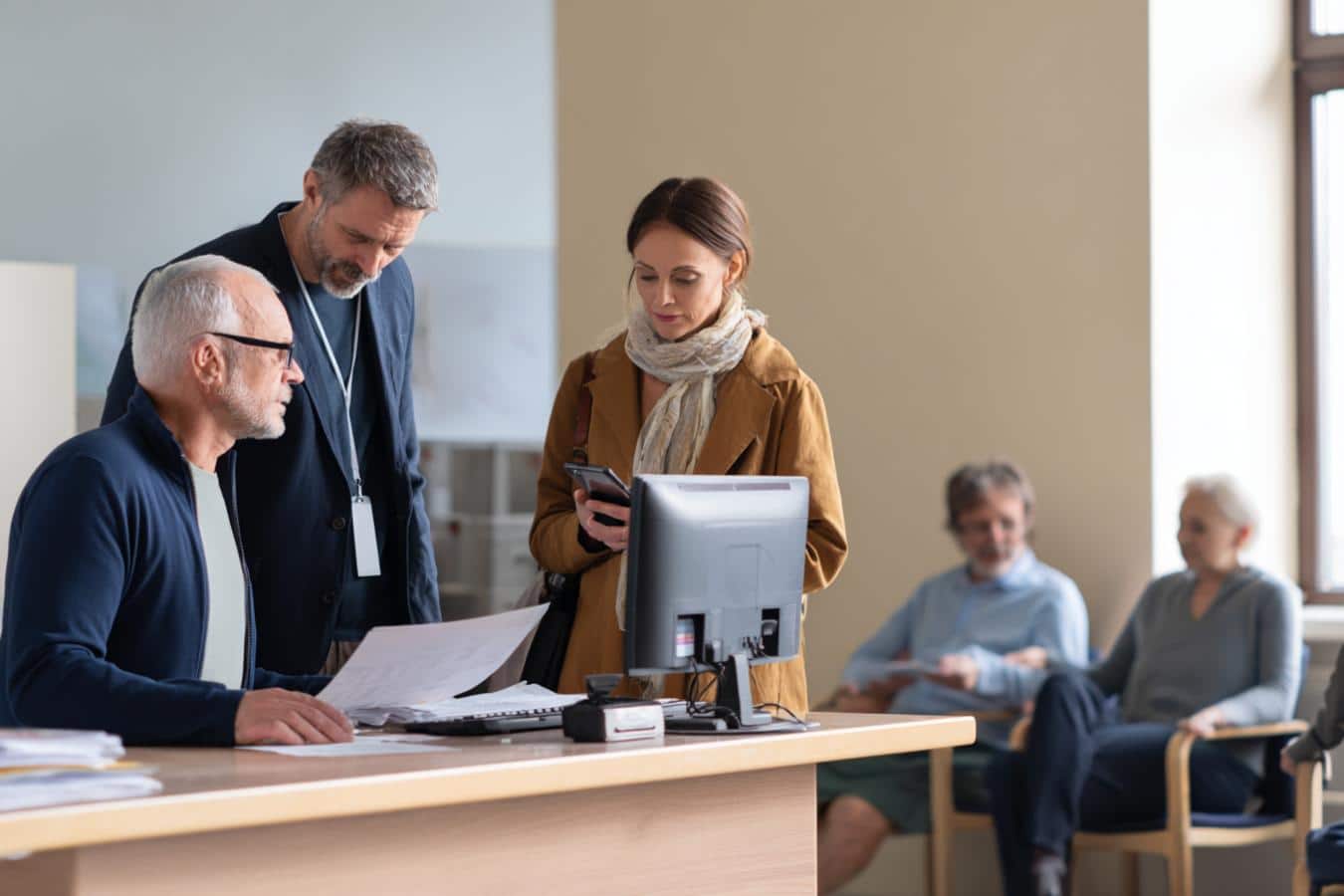 suivi dossiers administratifs sagace juradm