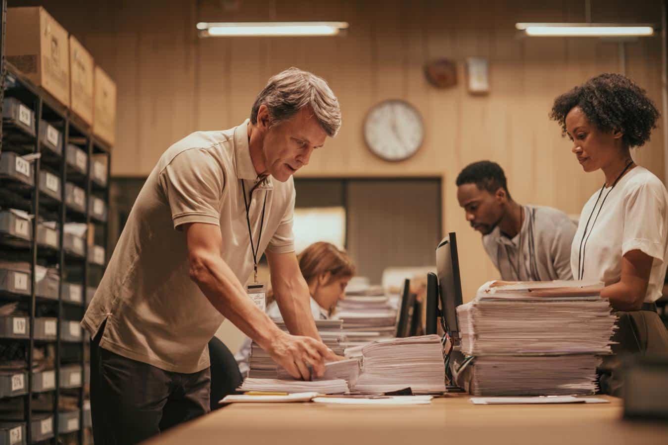 tracabilite prestations